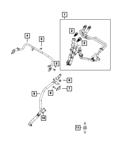 Diagram 3