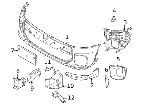 Diagram 18