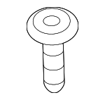 N90732103 - Cooling System: Pressure Sensor Bolt for Audi: A3, A3 Quattro, A4, A4 Quattro, A5 Quattro, A5 Sportback, A6 allroad, A6 Quattro, A7 Quattro, A7 Sportback, A8 Quattro, e-tron Quattro, e-tron S, e-tron S Sportback, e-tron Sportback, Q3, Q4 e-tron, Q4 e-tron Sportback, Q5, Q5 PHEV, Q5 Sportback, Q6 e-tron, Q7, Q8, Q8 e-tron, Q8 e-tron Sportback, R8, RS Q8, RS3, RS5, RS5 Sportback, RS6 Avant, RS7, RS7 Sportback, S3, S4, S5, S5 Sportback, S6, S7, S7 Sportback, SQ5, SQ5 Sportback, SQ6 e-tron, SQ7, SQ8, SQ8 e-tron, SQ8 e-tron Sportback, TT Quattro, TT RS Quattro, TTS Quattro Image