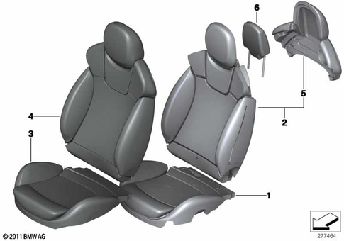 Diagram 6