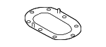 42025SA000 - : Fuel Pump Tank Seal for Subaru: Forester Image
