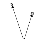 24508254 - : Vehicle Emission Control Information Label for Chevrolet: Camaro | Pontiac: Firebird Image