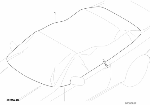 Diagram 19