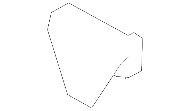 Inner Cover - BMW (52-10-3-411-366)