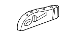 61308099074 - Body: Seat Switch for BMW Image