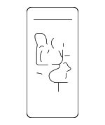 24505680 - Body: Info Label for GM Image