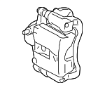 58190I3A00 - : Caliper for Hyundai Image