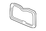 79307STKA41 - : Blower Assembly Gasket for Honda: CR-V Image