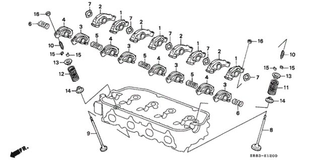 Diagram 3