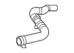 5058566AI - Engine: Hose for Dodge: Journey Image