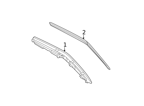 Diagram 5