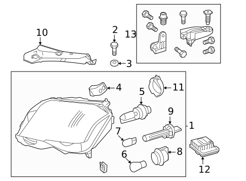 Diagram 9