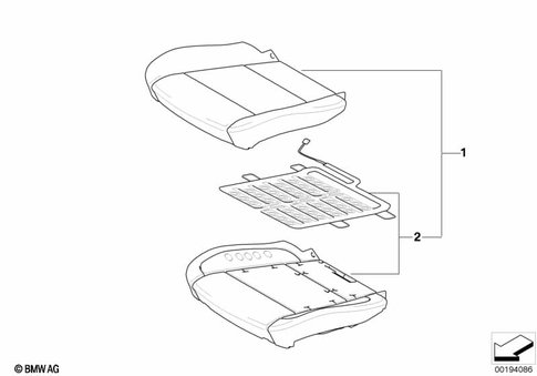 Diagram 15