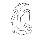 3B0941223 - Electrical: Adjust Cam for Volkswagen: Passat Image