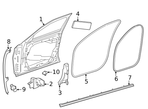 Diagram 14