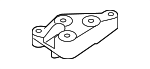 90575142 - Engine: Side Mount Bracket for Saturn: Astra Image