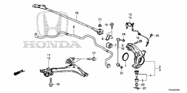 Diagram 2