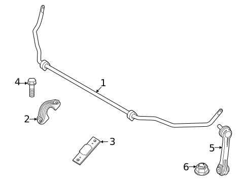 Diagram 10