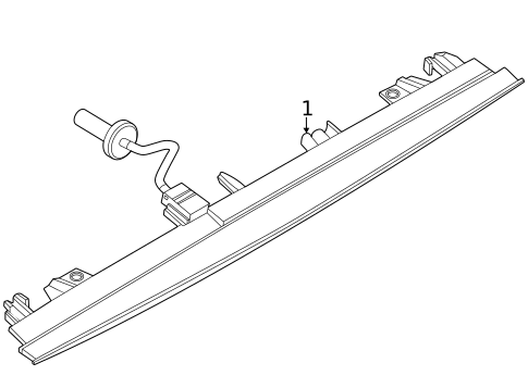 Diagram 7