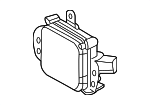 8821060160 - Electrical: Cruise Control Distance Sensor for Lexus Image