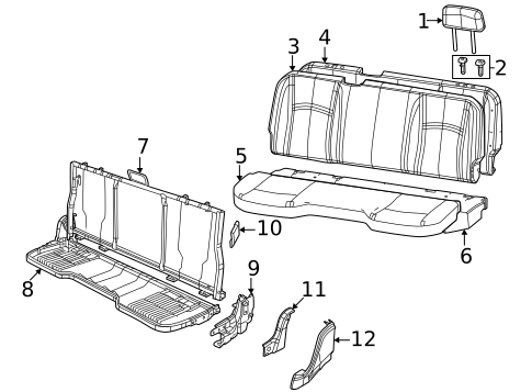 Diagram 8