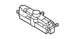 93300L2030 - Body: Multi Switch for Kia: K5 Image