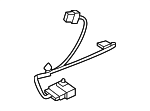 84624L3010 - : Harness for Kia: K5 Image