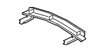 5253B590 - Body: Floor Crossmember for Mitsubishi: Outlander, Outlander Sport Image