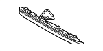 92700G3000 - Electrical: Center High Mount Stop Light for Hyundai Image
