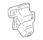 8679047060 - : Camera for Toyota Image