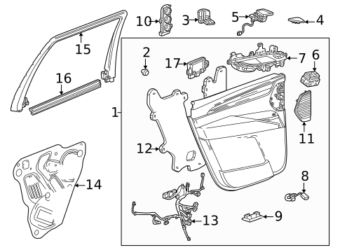 Diagram 10