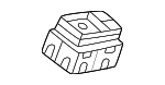 86572721 - Body: Window Switch for GM Image