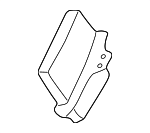 271508B700 - : Resistor for Nissan Image