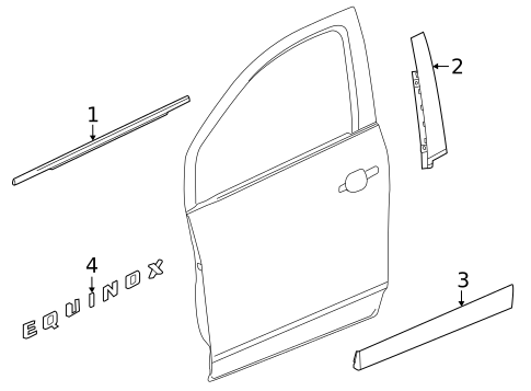 Diagram 5