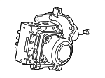 85089652 - : F (S)Cylinder for Cadillac: CT6 Image