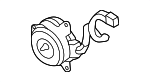 21487W180P - Belts &amp; Cooling: Fan Motor for Mitsubishi: Outlander, Outlander Sport Image