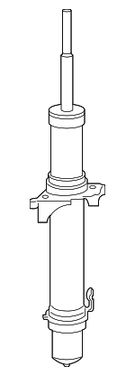 719uKyaFo7L._UF1000,1000_QL80_.jpg