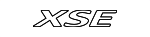 7544306C90 - Body: Nameplate for Toyota Image