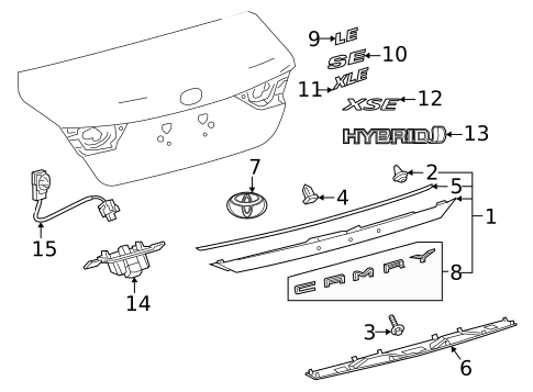 Diagram 43