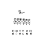 68100732AB - Electrical: Circuit Breaker for Mopar Image