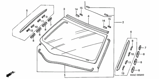 Diagram 1