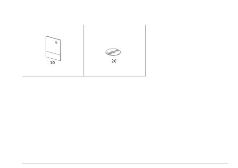 Other Supplementary Instructions for 2019 Mercedes-Benz E53 AMG #0