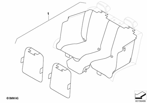 Diagram 39