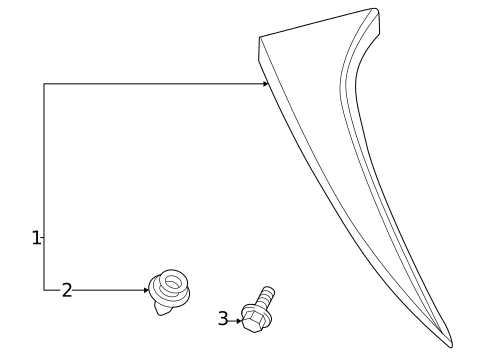 Diagram 29