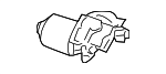 8511047200 - : Wiper Motor for Toyota Image