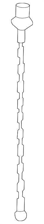 8531221020 - Body: Filter for Toyota Image