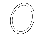 51177451389 - : Trim Ring for Mini Image