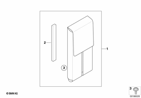 Diagram 33