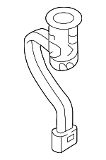 4M0919309A - Body: Power Outlet for Audi: A4, A4 allroad, A4 Quattro, A5 Quattro, A5 Sportback, A6 allroad, A6 Quattro, A7 Sportback, A8 Quattro, e-tron Quattro, e-tron S, e-tron S Sportback, e-tron Sportback, Q5, Q5 PHEV, Q5 Sportback, Q7, Q8, Q8 e-tron, Q8 e-tron Sportback, RS Q8, RS5, RS5 Sportback, RS6 Avant, RS7 Sportback, S4, S5, S5 Sportback, S6, S7 Sportback, S8, SQ5, SQ5 Sportback, SQ7, SQ8, SQ8 e-tron, SQ8 e-tron Sportback Image