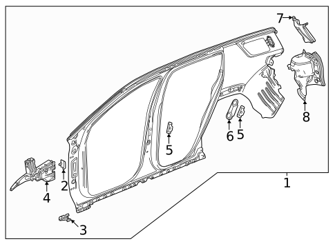 Diagram 5
